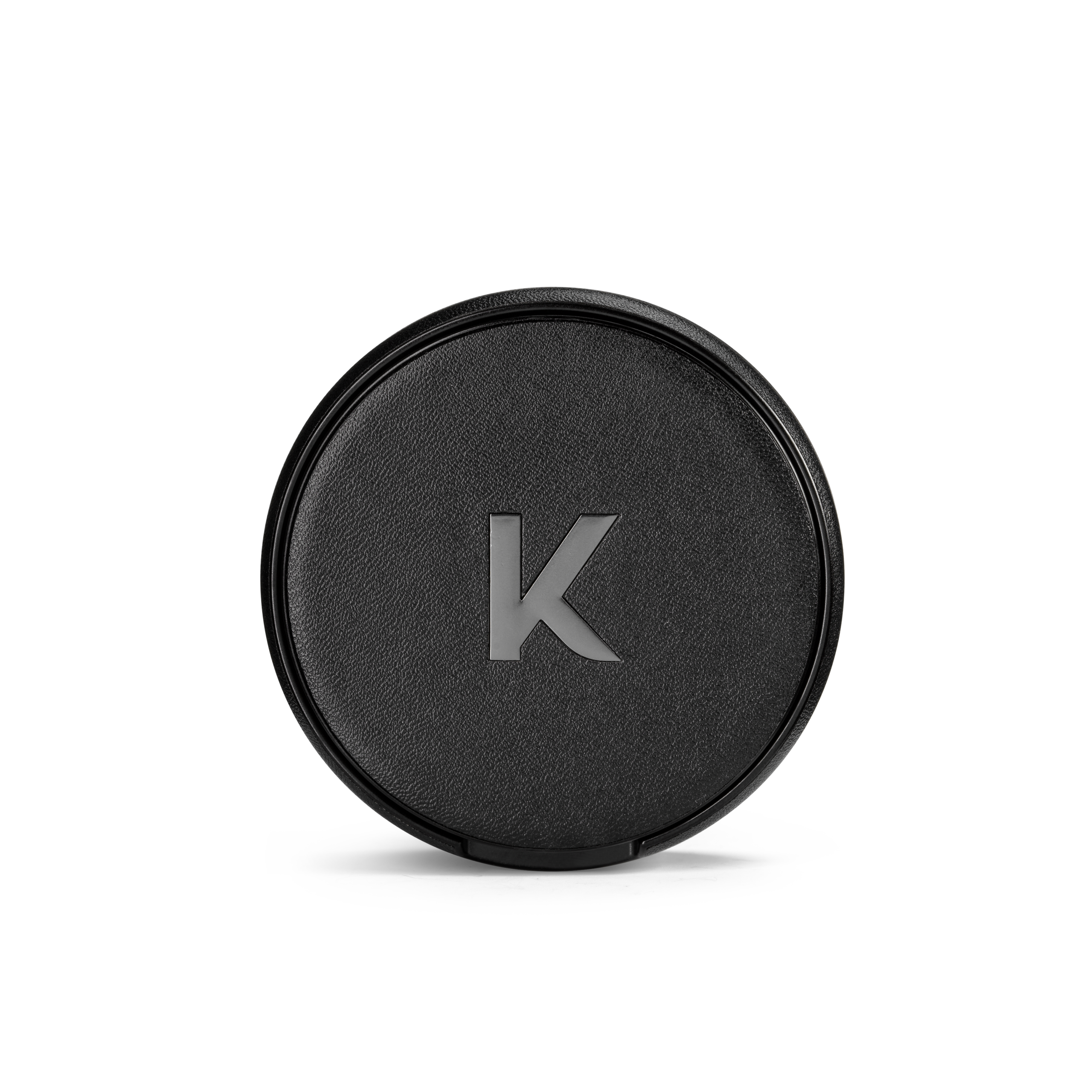 Kelly White REFILL CAN Icon Kelly