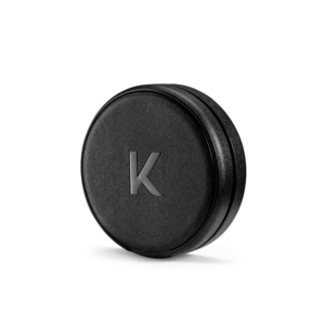 Kelly White REFILL CAN Icon Kelly