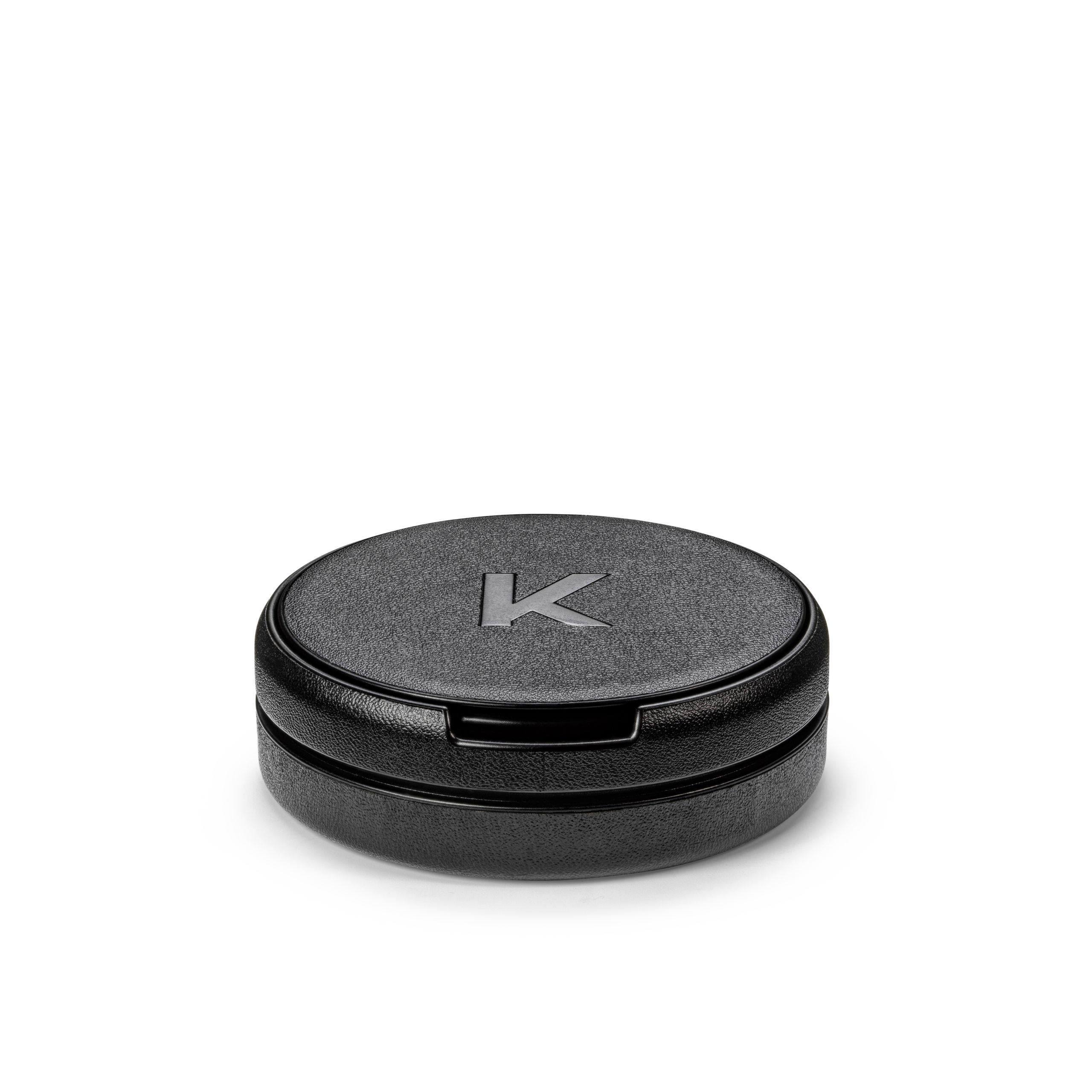 Kelly White REFILL CAN Icon Kelly