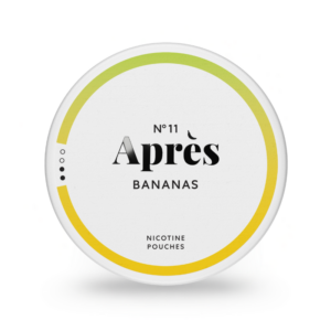 Après Bananas