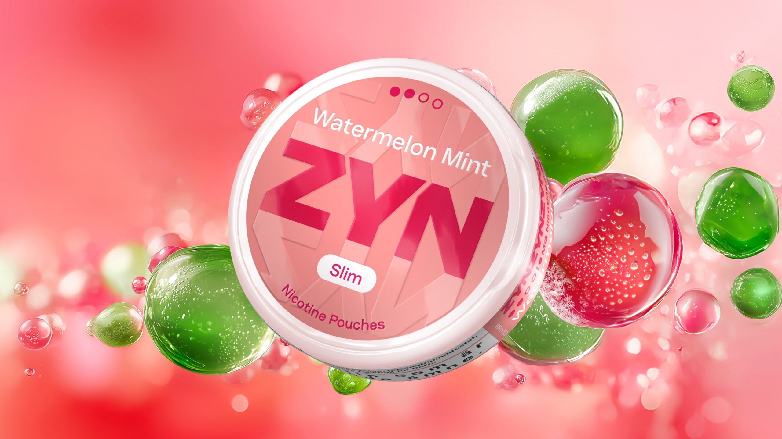 Are ZYN Pouches Bad for You? Facts on Nicotine Alternatives
