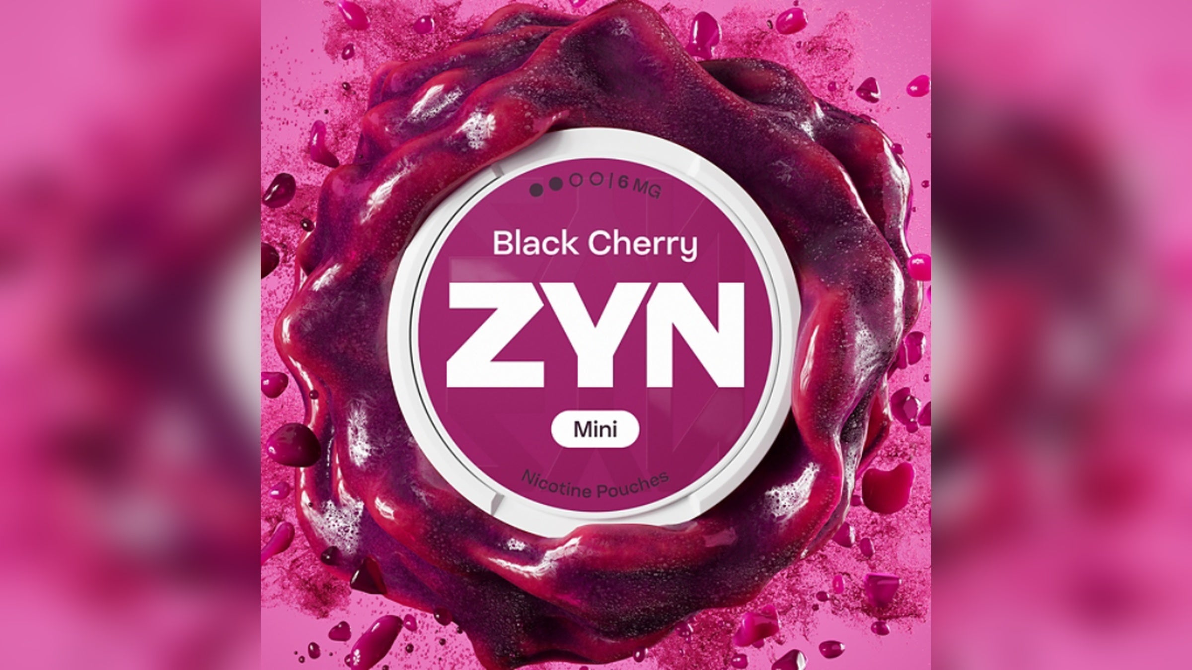ZYN Bulk Purchase Guide: Maximize Value & Secure Worldwide Delivery